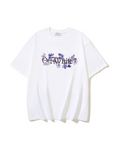 T-Shirt Off White®