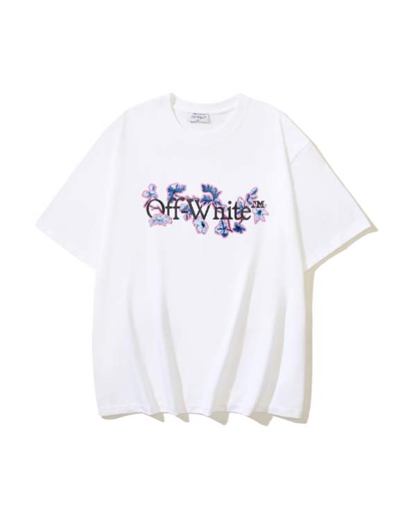 T-Shirt Off White®