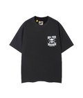 T-Shirts Gallery