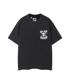 T-Shirts Gallery