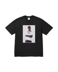 T-Shirt Supreme®