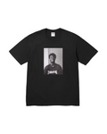 T-Shirt Supreme® x Thrasher®