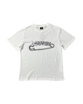T-Shirt Corteiz®