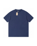 T-Shirt Stüssy®