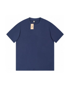 T-Shirt Stüssy®