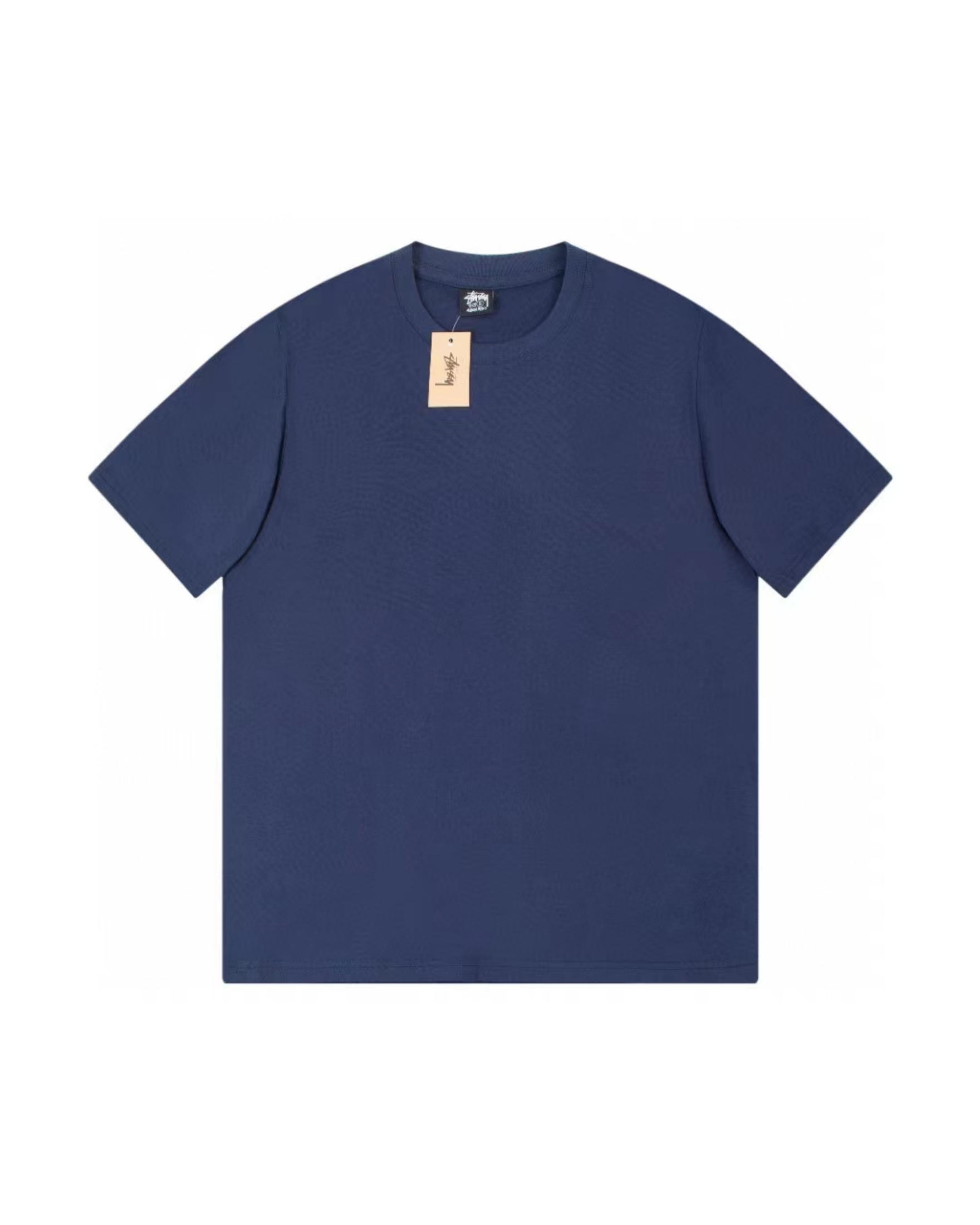 T-Shirt Stüssy®
