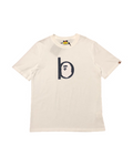 T-Shirt Bape®