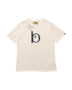 T-Shirt Bape®