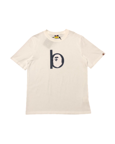 T-Shirt Bape®