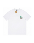 T-Shirt Stüssy®