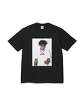 T-Shirt Supreme®