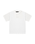 T-Shirt Essentials®