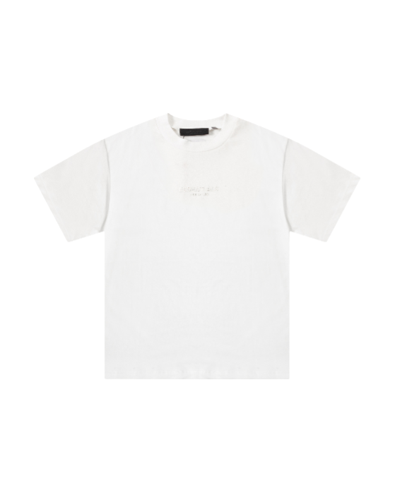 T-Shirt Essentials®