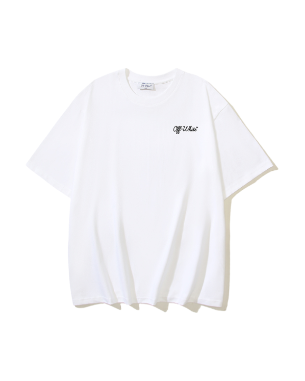 T-Shirt Off White®