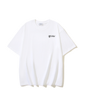T-Shirt Off White®