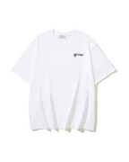 T-Shirt Off White®