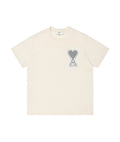 T-Shirt Am!®