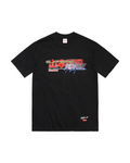 T-Shirt Supreme®