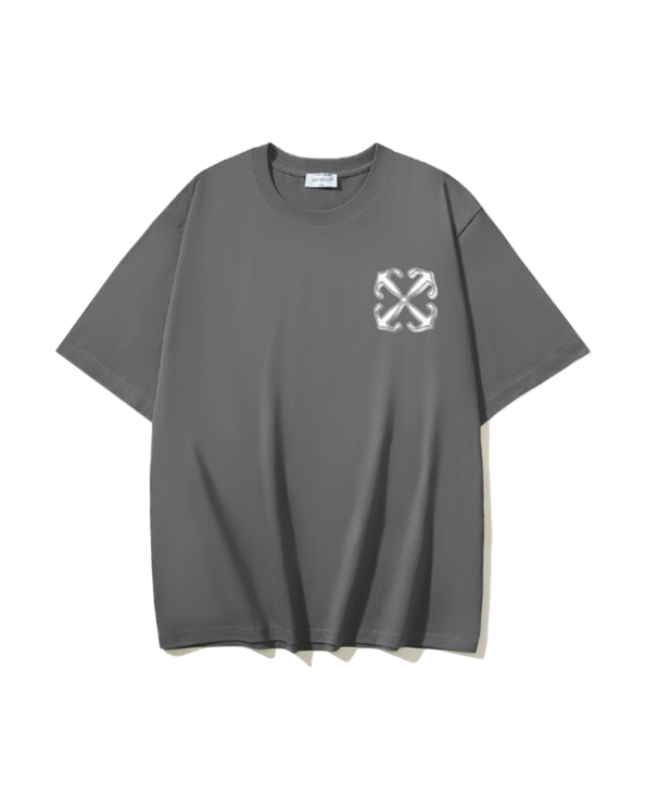 T-Shirt Off White®
