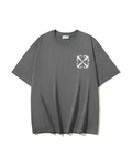 T-Shirt Off White®