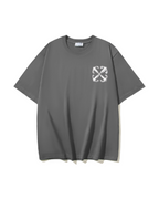 T-Shirt Off White®