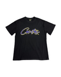 T-Shirt Corteiz®