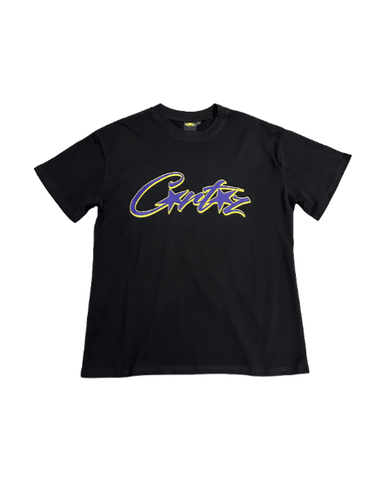 T-Shirt Corteiz®