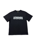 T-Shirt Corteiz®