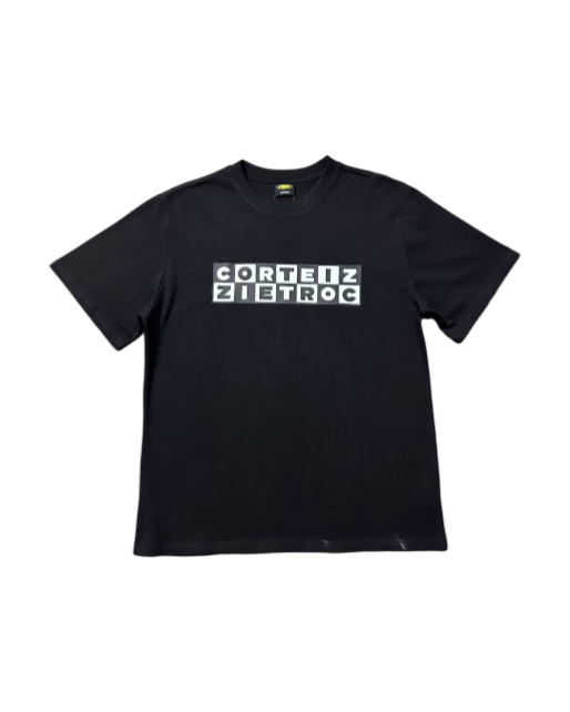 T-Shirt Corteiz®