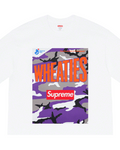 T-Shirt Supreme®