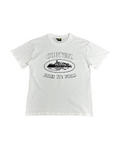 T-Shirt Corteiz®