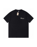 T-Shirt Stüssy®