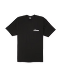 T-Shirt Stüssy® Popsicle