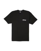 T-Shirt Stüssy® Popsicle