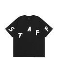 T-Shirt Cactus Jack®