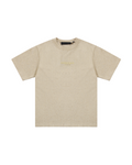 T-Shirt Essentials®