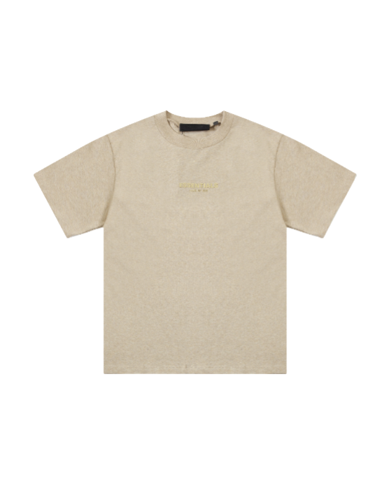 T-Shirt Essentials®