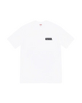T-Shirt Supreme®