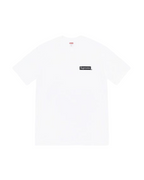 T-Shirt Supreme®