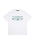 T-Shirt Denim Tears ®