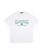 T-Shirt Denim Tears ®