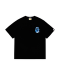 T-Shirt Bape® x Stüssy®