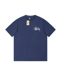 T-Shirt Stüssy®