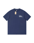 T-Shirt Stüssy®
