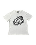 T-Shirt Corteiz®