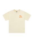 T-Shirts Gallery