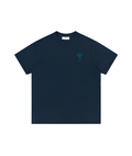 T-Shirt Am!®