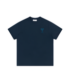 T-Shirt Am!®
