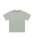 T-Shirt Essentials®