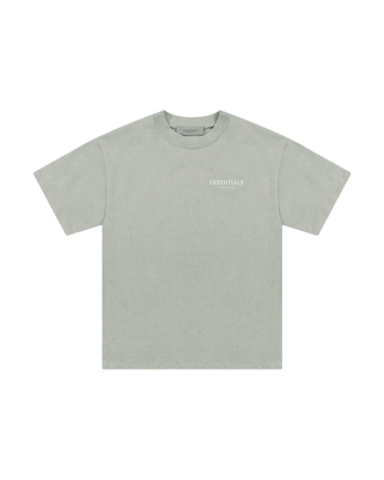 T-Shirt Essentials®